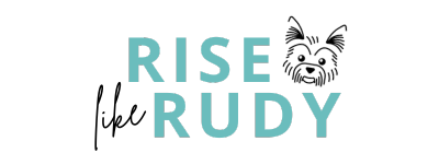 Rise Like Rudy